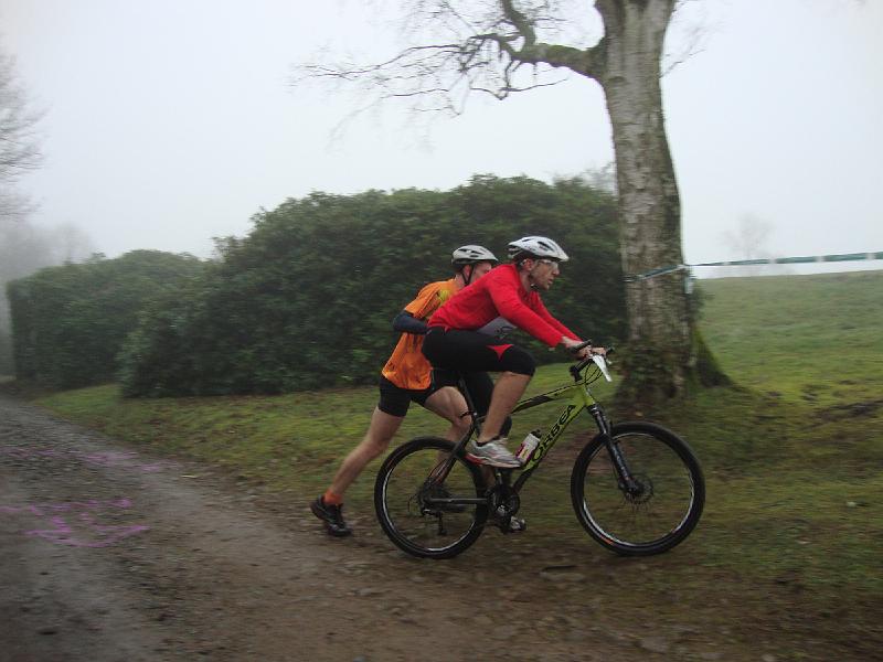 janvier 2010 104.jpg